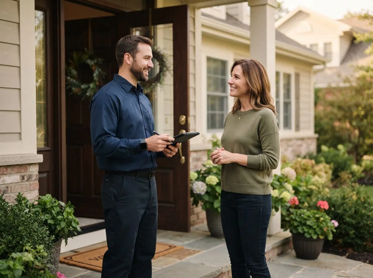 Water damage restoration FAQs for Covington, TX